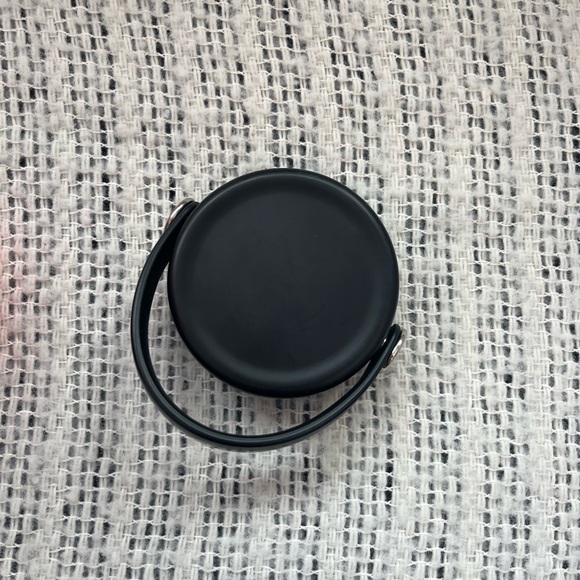 ⚠️SOLD⚠️Hydro Flask Water Bottle 40oz- Hibiscus - Wide Mouth - Picture 11 of 15